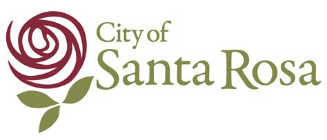 city of santa rosa address